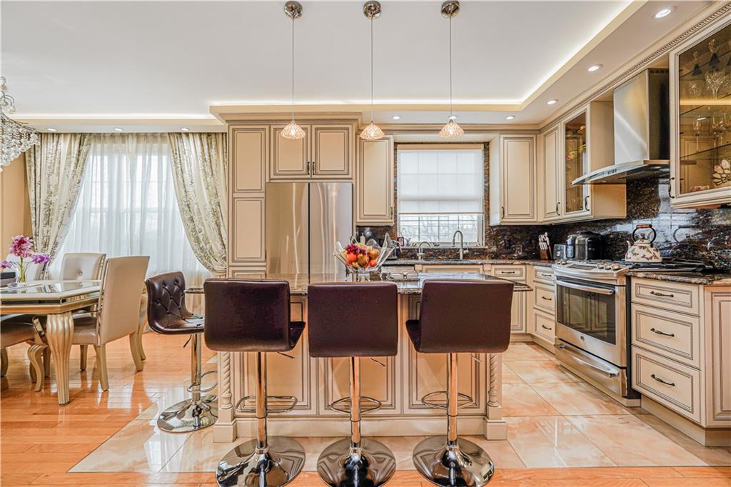 45 Oceana Drive #4B, Brooklyn, New York image 8