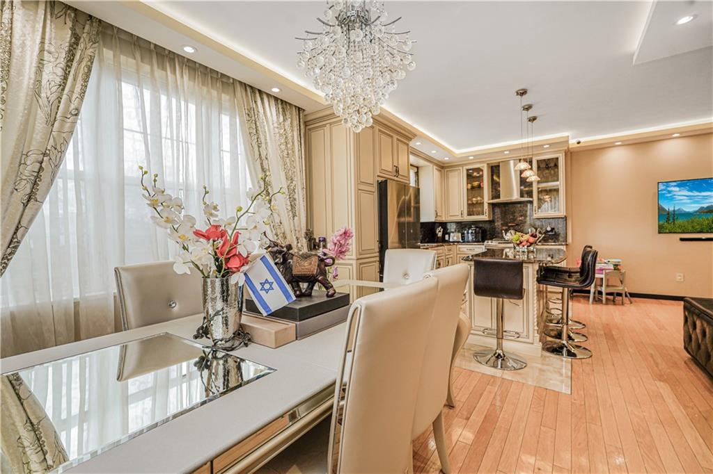 45 Oceana Drive #4B, Brooklyn, New York image 7