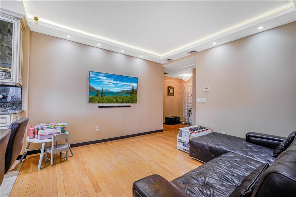45 Oceana Drive #4B, Brooklyn, New York image 5