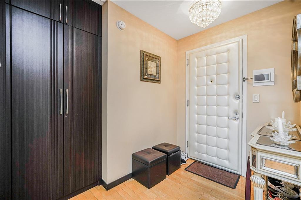 45 Oceana Drive #4B, Brooklyn, New York image 20