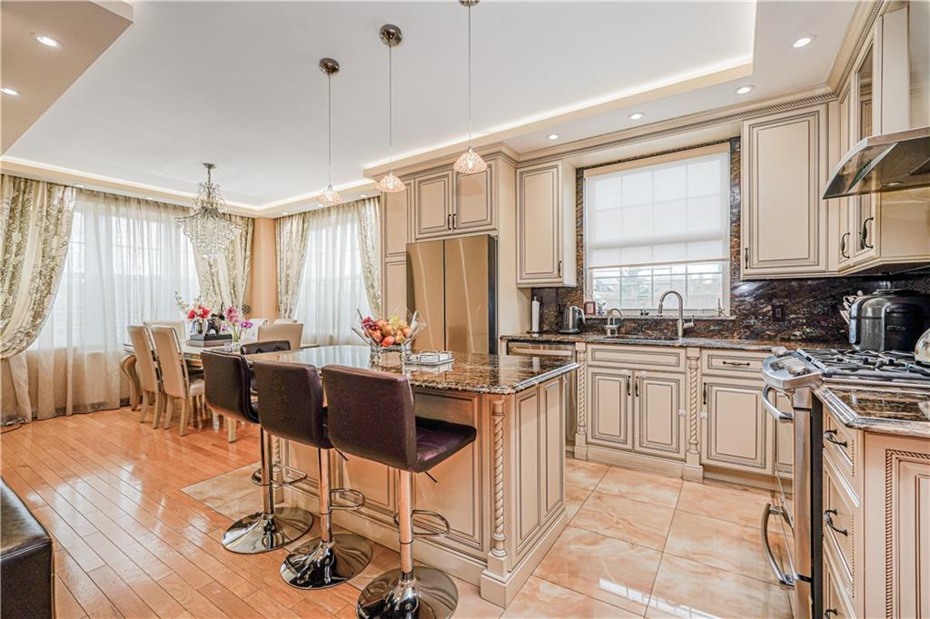 45 Oceana Drive #4B, Brooklyn, New York image 2