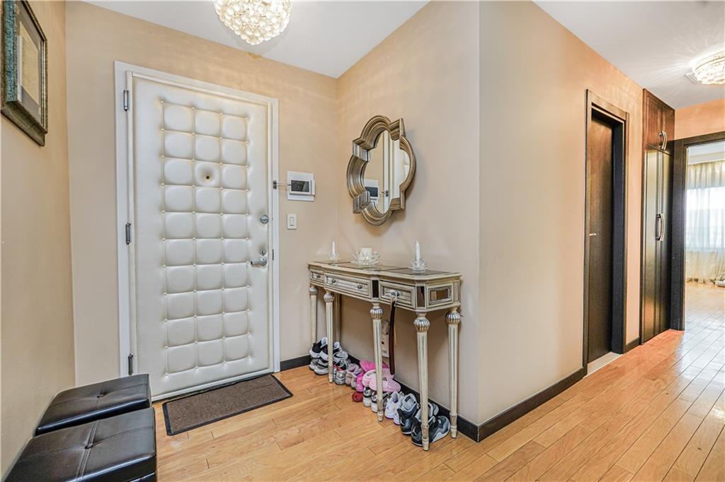 45 Oceana Drive #4B, Brooklyn, New York image 17