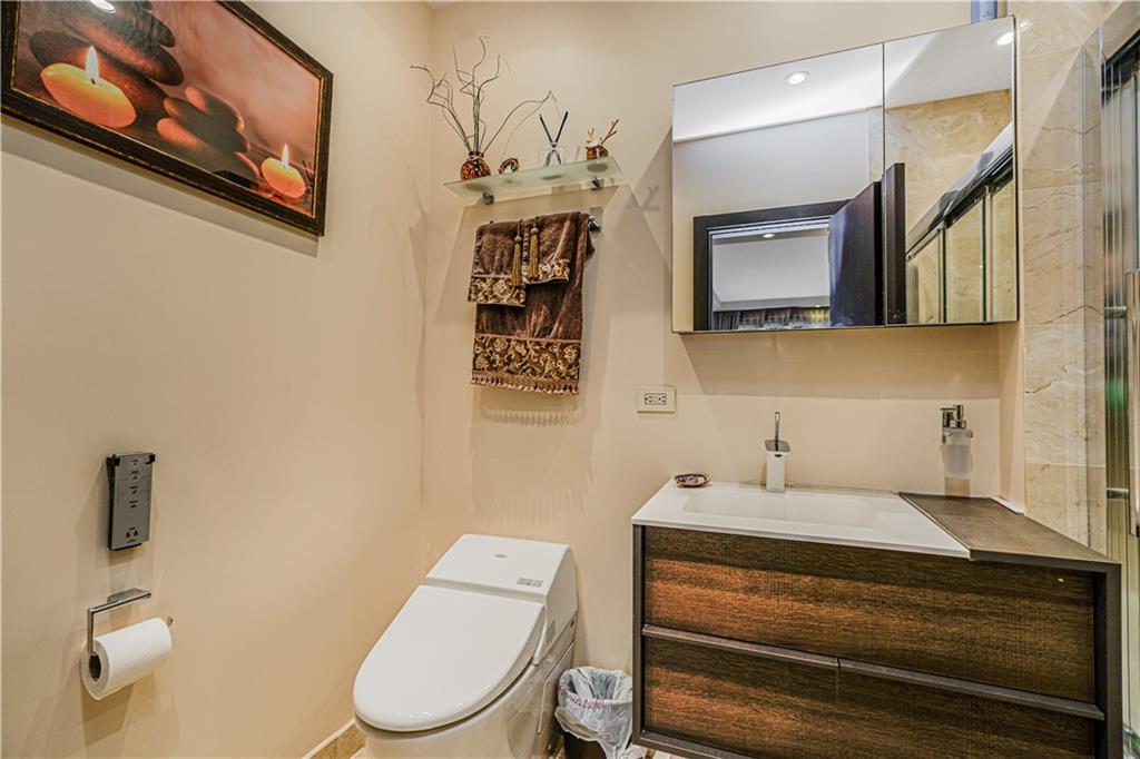 45 Oceana Drive #4B, Brooklyn, New York image 19