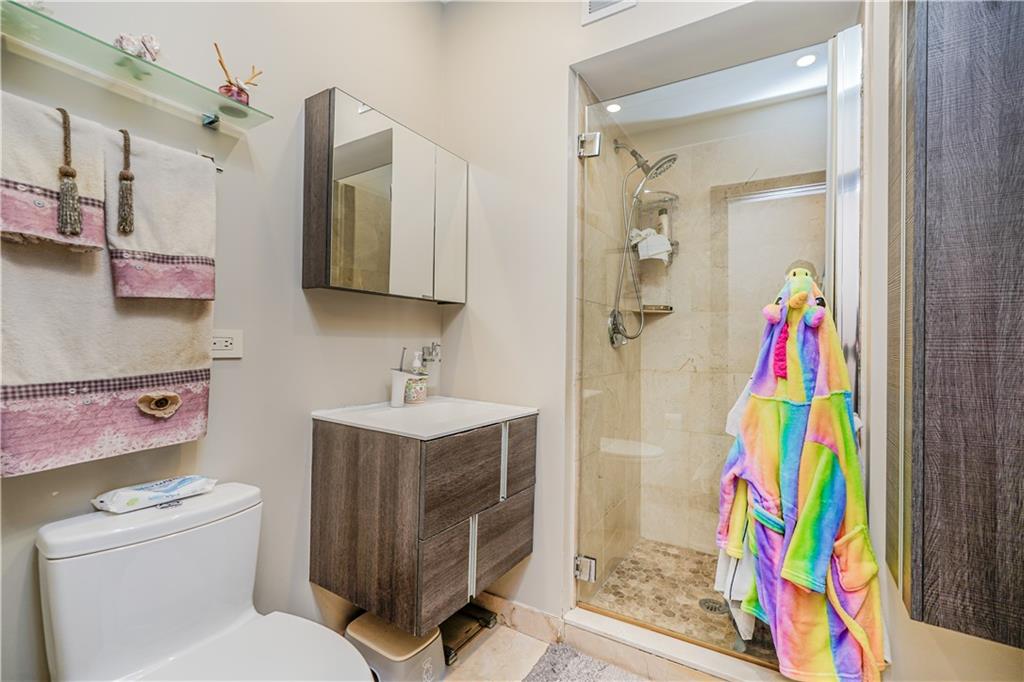 45 Oceana Drive #4B, Brooklyn, New York image 9