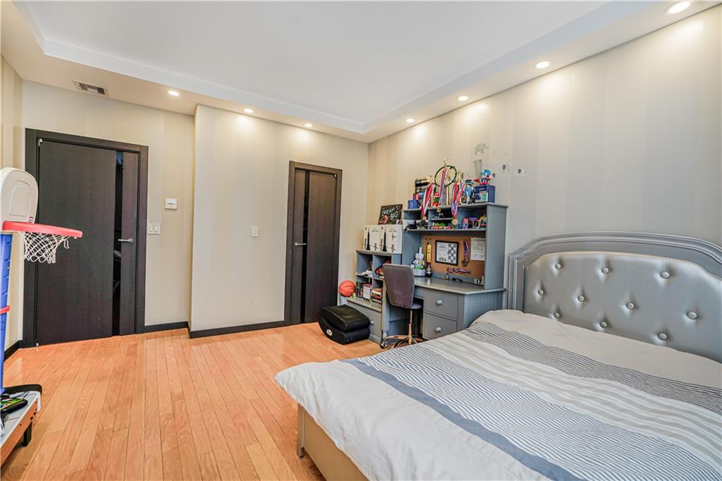 45 Oceana Drive #4B, Brooklyn, New York image 11