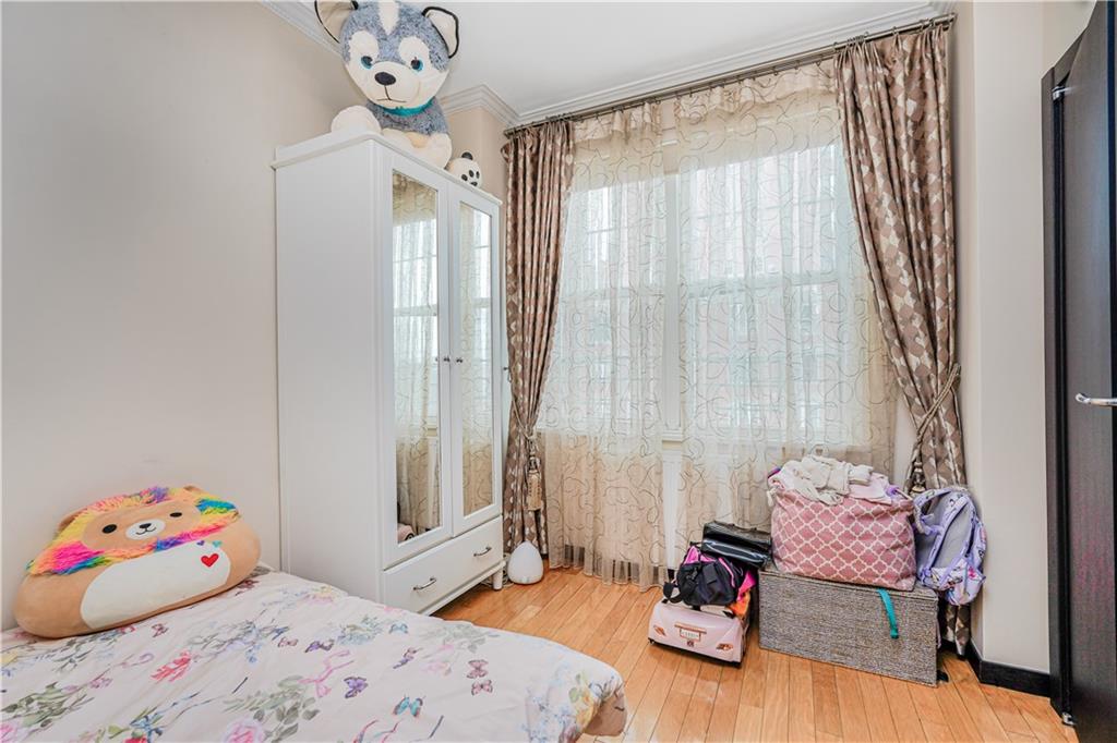 45 Oceana Drive #4B, Brooklyn, New York image 12