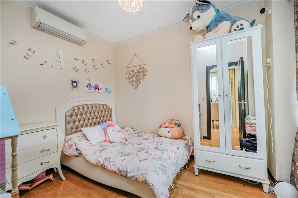 45 Oceana Drive #4B, Brooklyn, New York image 13