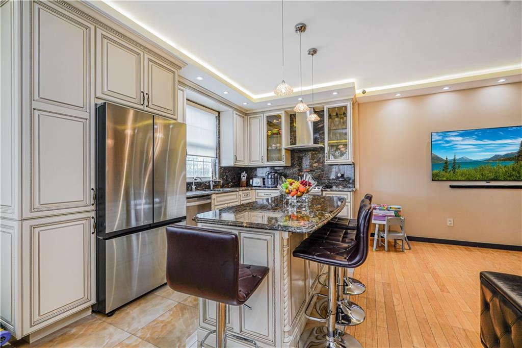 45 Oceana Drive #4B, Brooklyn, New York image 6