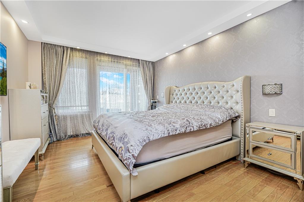 45 Oceana Drive #4B, Brooklyn, New York image 16