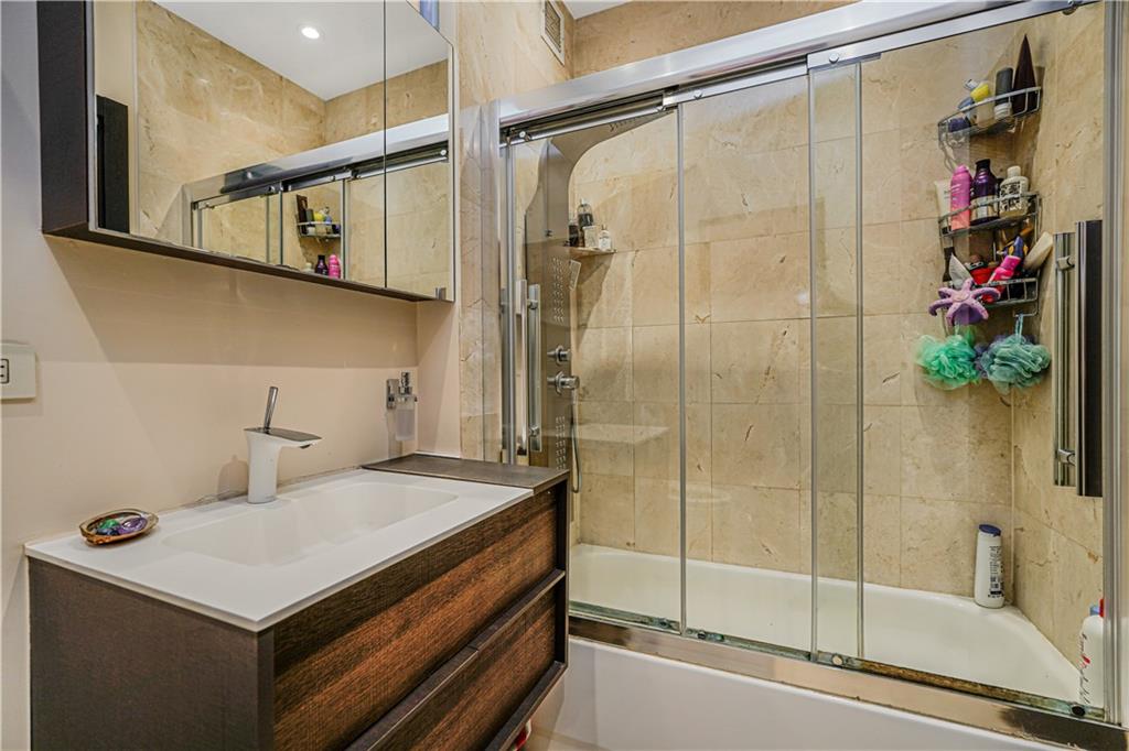 45 Oceana Drive #4B, Brooklyn, New York image 18