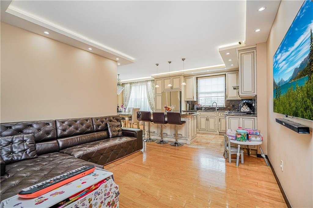 45 Oceana Drive #4B, Brooklyn, New York image 4