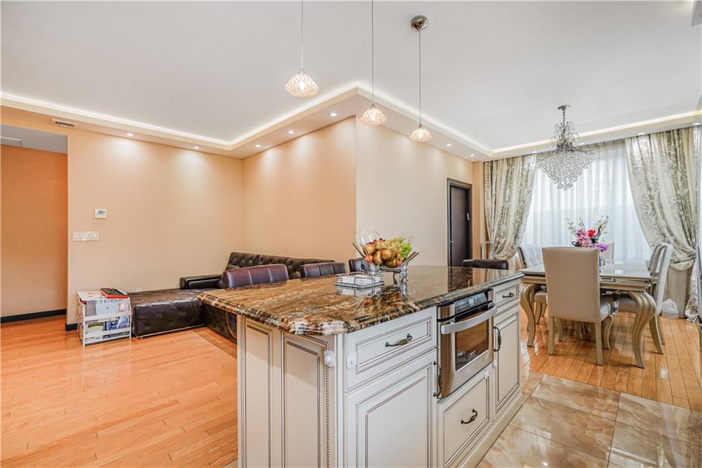 45 Oceana Drive #4B, Brooklyn, New York image 3
