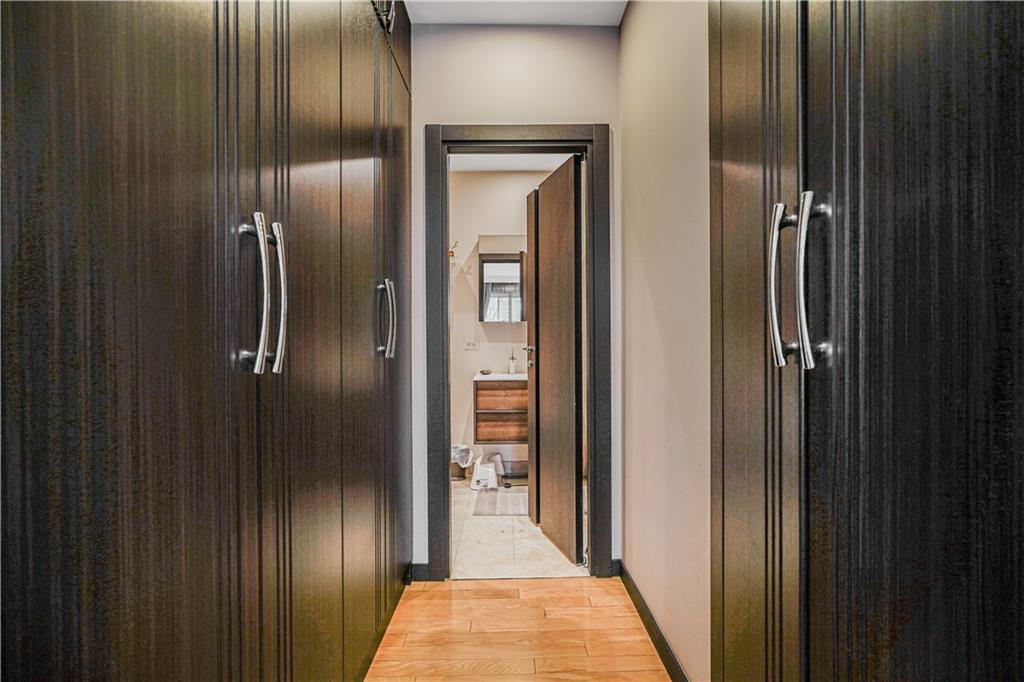45 Oceana Drive #4B, Brooklyn, New York image 14