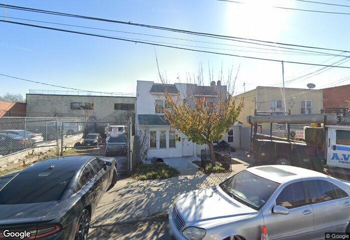 32 Preston Court, Brooklyn, New York image 3