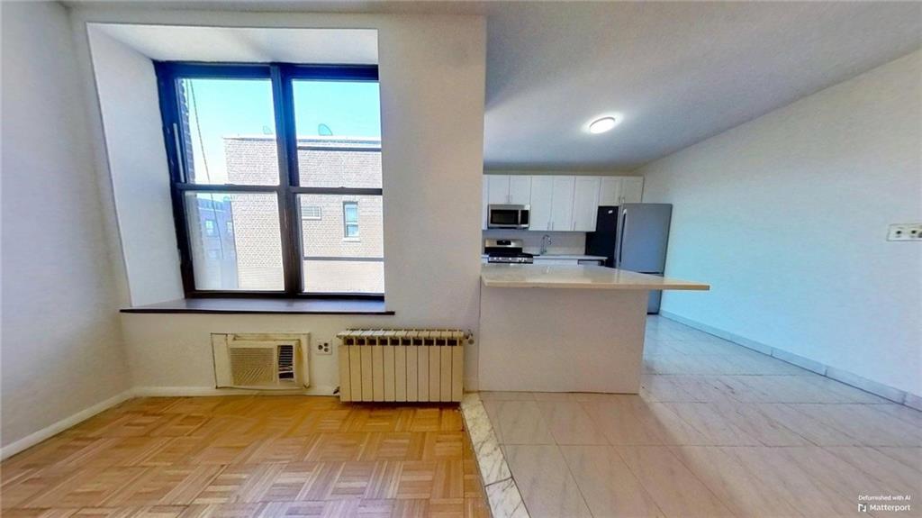 1025 45th Street #4G, Brooklyn, New York image 9