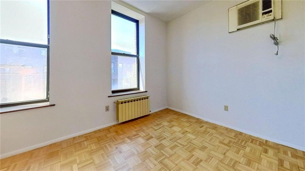 1025 45th Street #4G, Brooklyn, New York image 4