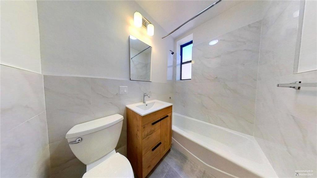 1025 45th Street #4G, Brooklyn, New York image 6