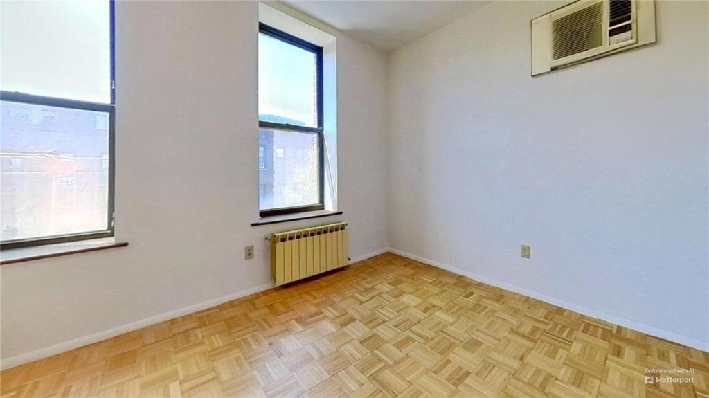 1025 45th Street #4G, Brooklyn, New York image 10