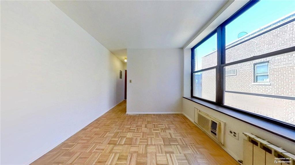 1025 45th Street #4G, Brooklyn, New York image 3