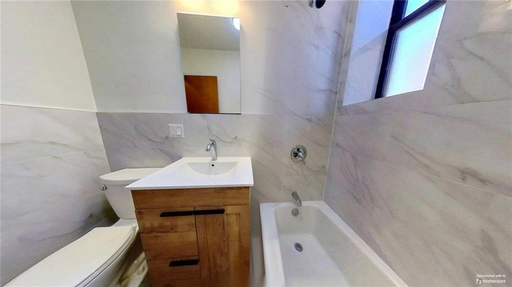 1025 45th Street #4G, Brooklyn, New York image 7