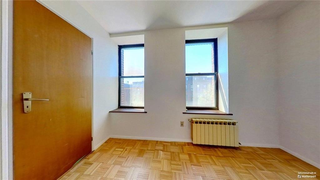 1025 45th Street #4G, Brooklyn, New York image 8