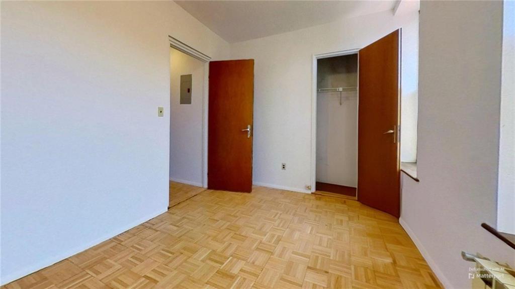 1025 45th Street #4G, Brooklyn, New York image 5