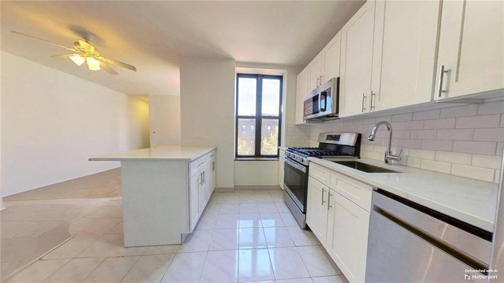 1025 45th Street #4G, Brooklyn, New York image 1