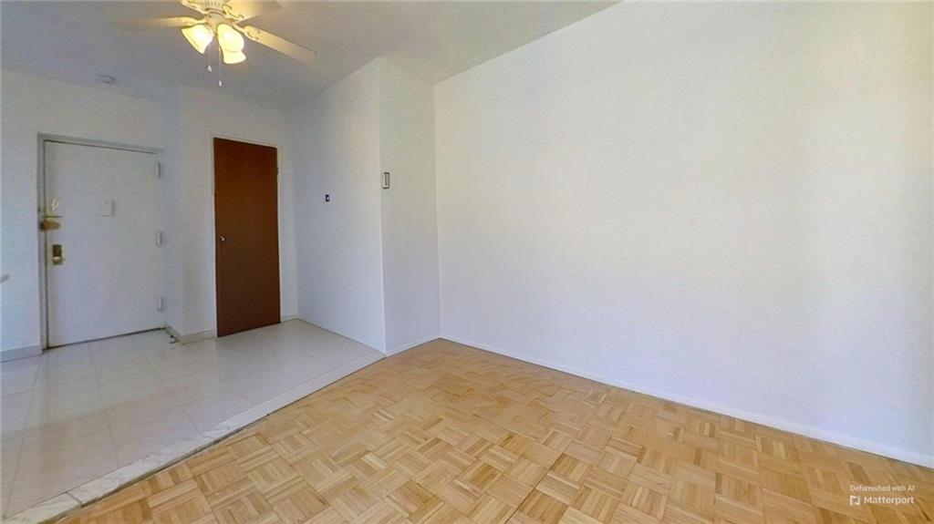 1025 45th Street #4G, Brooklyn, New York image 12