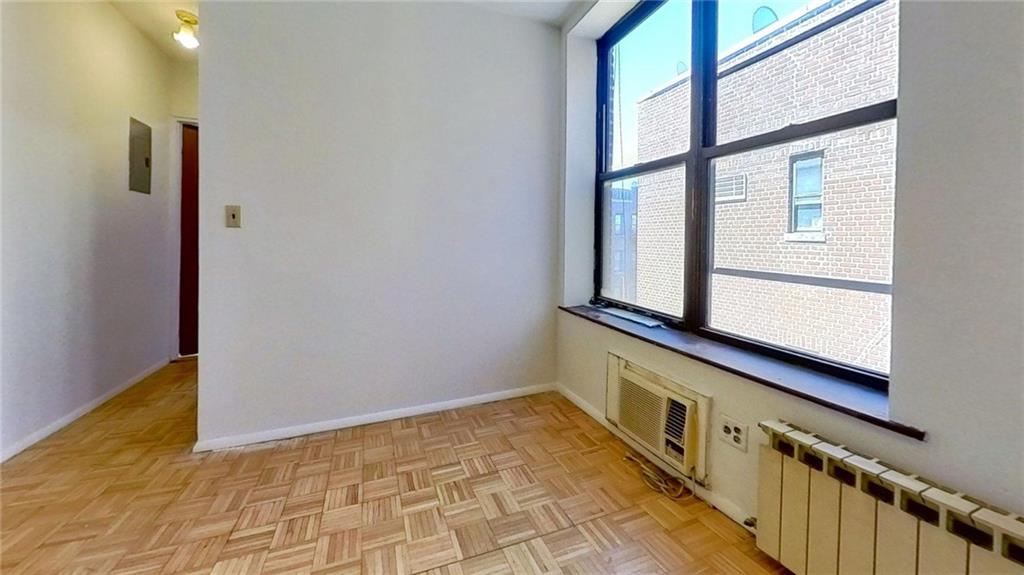 1025 45th Street #4G, Brooklyn, New York image 11