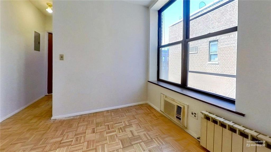 1025 45th Street #4G, Brooklyn, New York image 13
