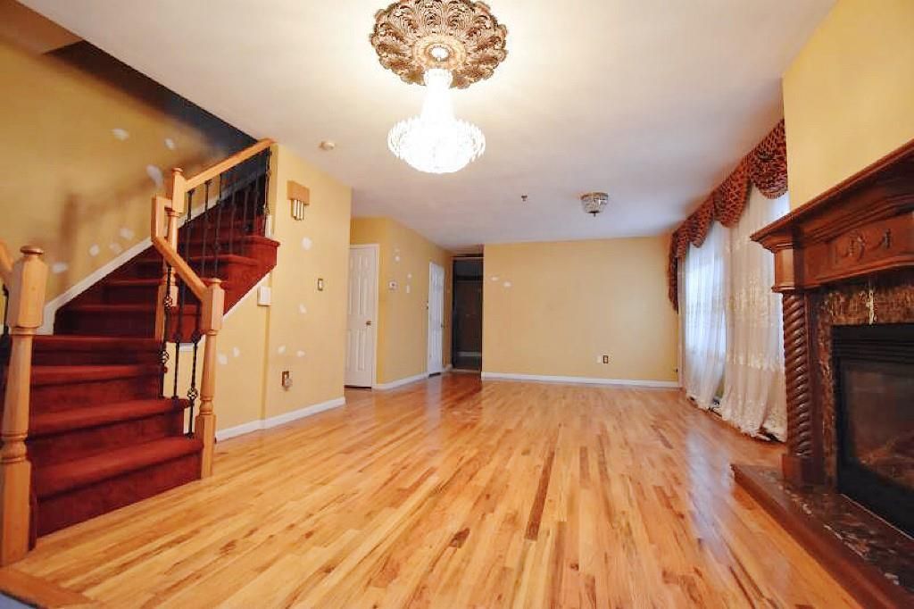 Photo of 64 Van Name Avenue, Staten Island, NY 10303 (MLS # 498584)