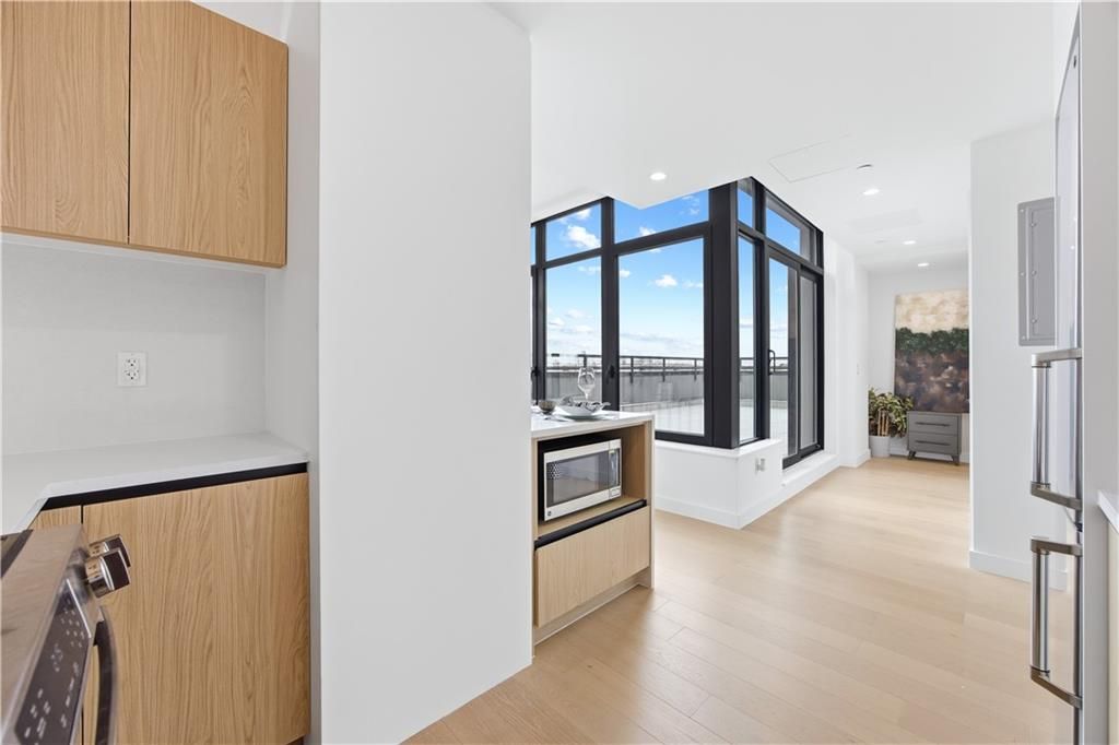 Photo of 1807 66th Street #7B, Brooklyn, NY 11204 (MLS # 497271)