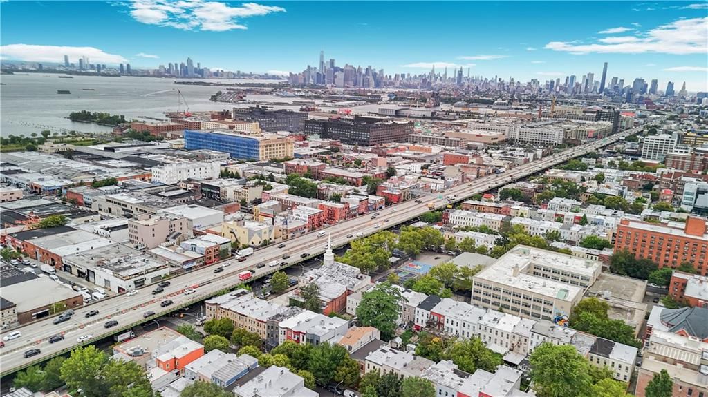 Photo of 337 48th Street, Brooklyn, NY 11220 (MLS # 495142)