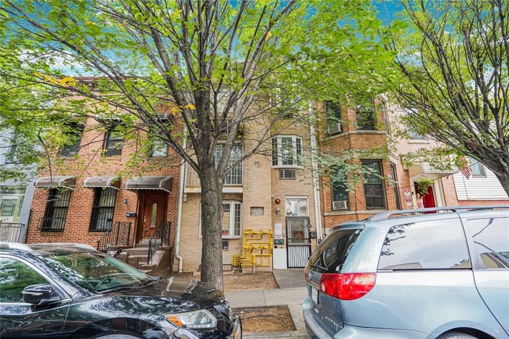 Photo of 337 48th Street, Brooklyn, NY 11220 (MLS # 495142)
