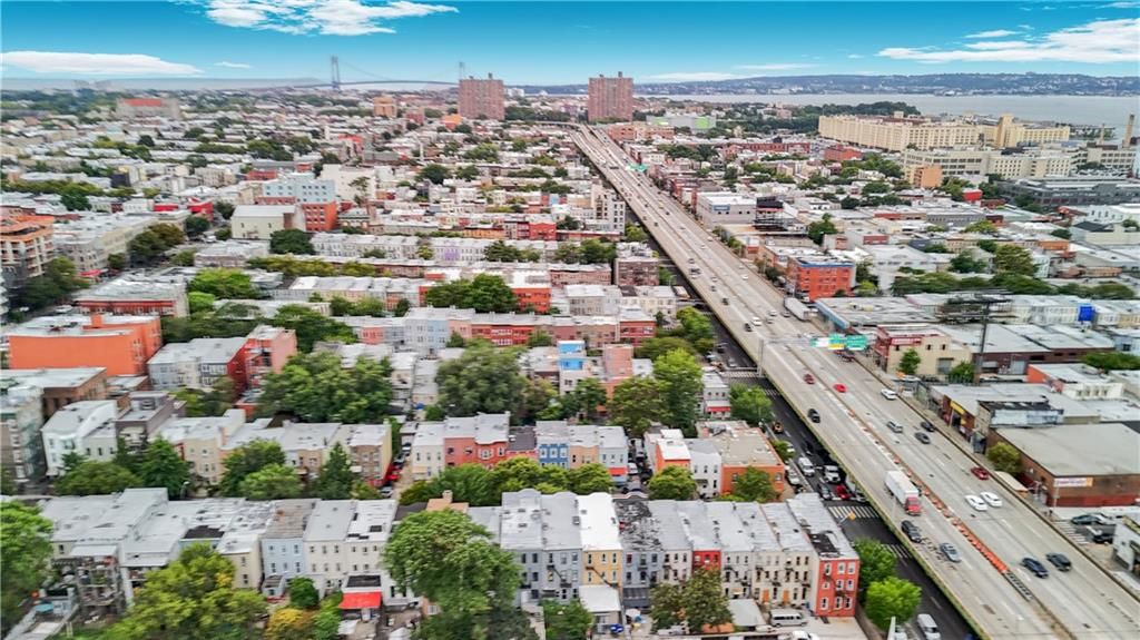 Photo of 337 48th Street, Brooklyn, NY 11220 (MLS # 495142)
