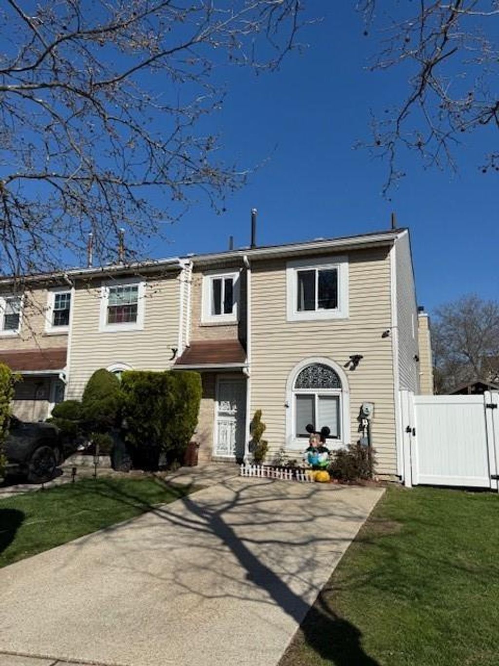 Photo of 85 Amity Place, Richmond, NY 10303 (MLS # 500353)