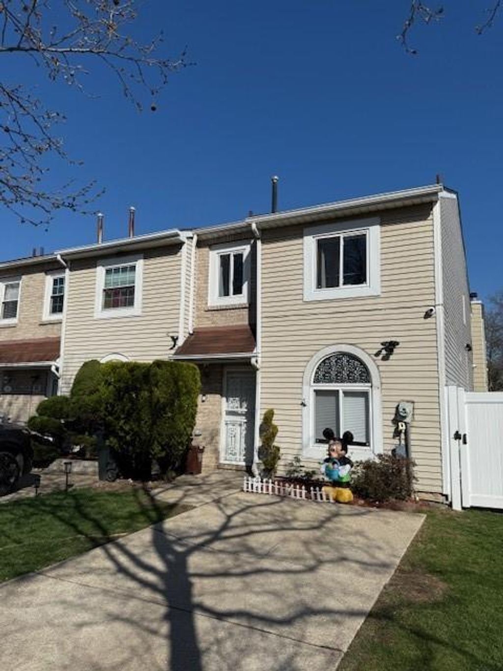 Photo of 85 Amity Place, Richmond, NY 10303 (MLS # 500353)