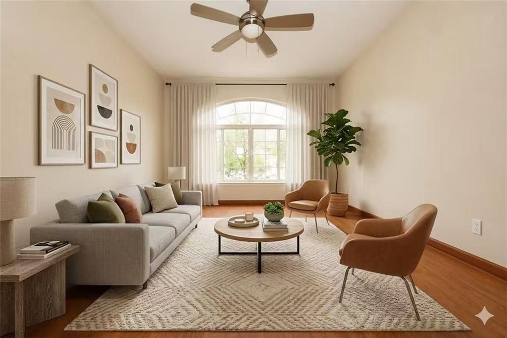 Photo of 99 Freedom Avenue, Staten Island, NY 10314 (MLS # 501113)