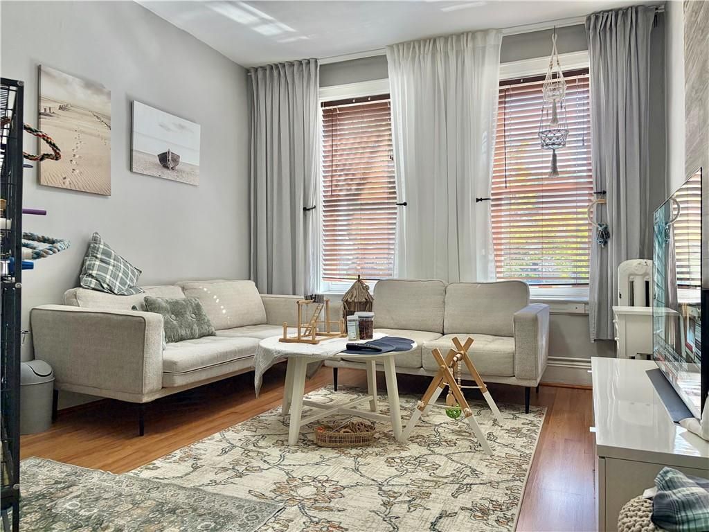 Photo of 290 Kings Highway, Brooklyn, NY 11223 (MLS # 496046)