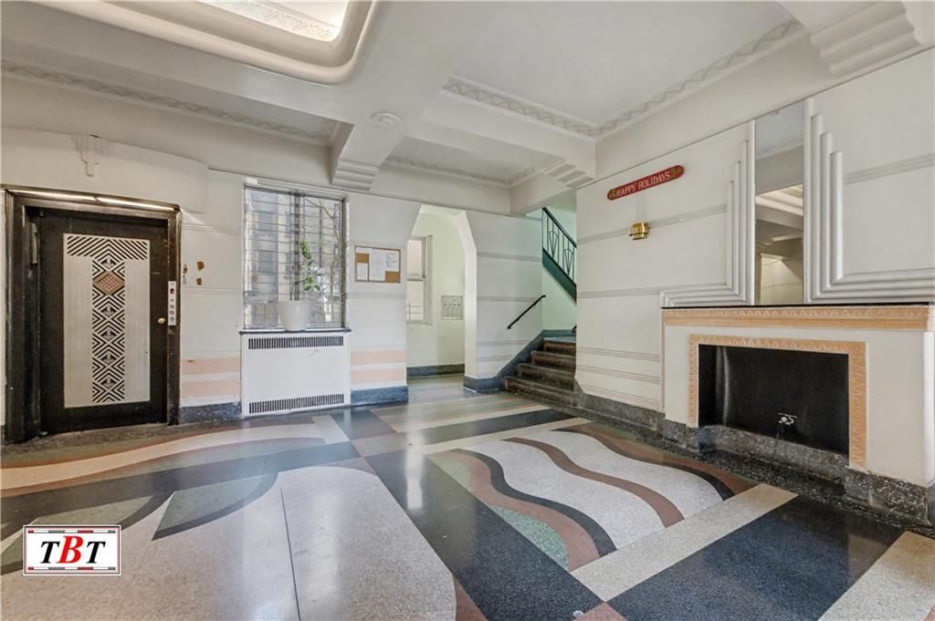 Photo of 1810 Avenue N #2F, Brooklyn, NY 11230 (MLS # 498085)