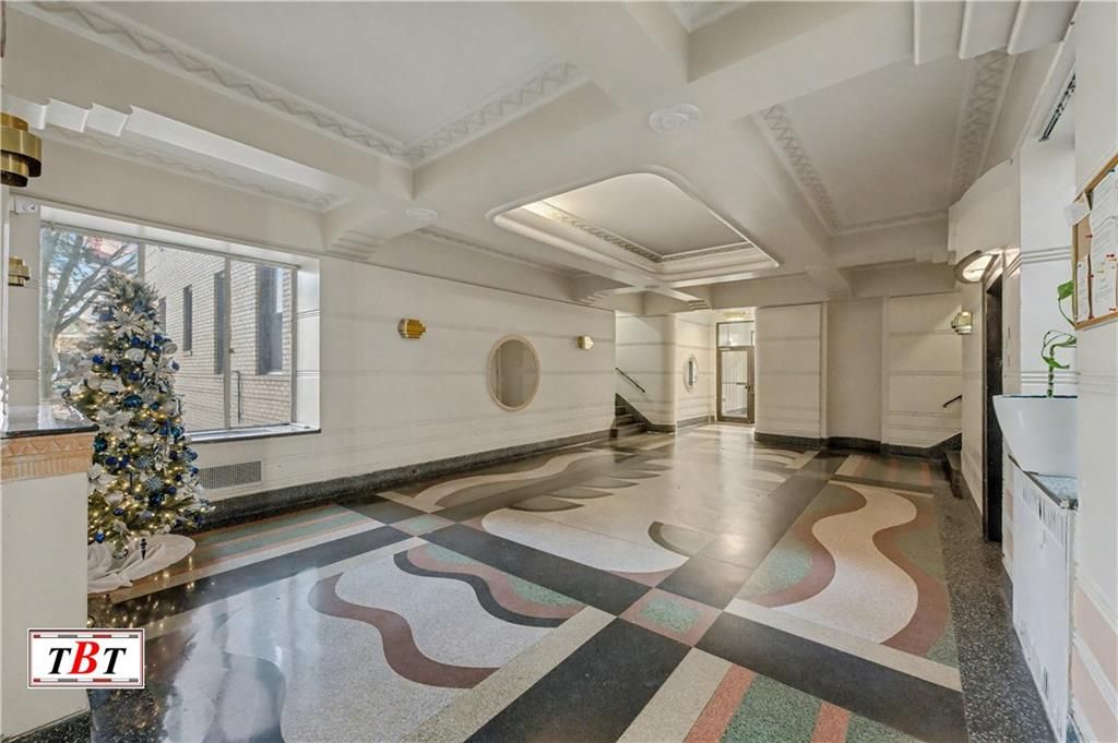 Photo of 1810 Avenue N #2F, Brooklyn, NY 11230 (MLS # 498085)