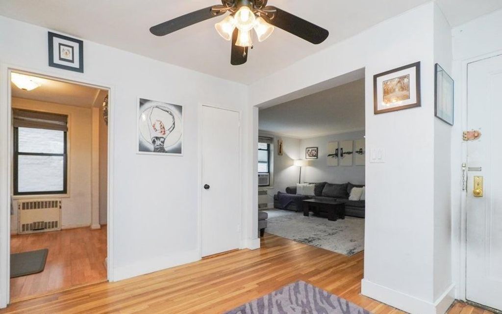 Photo of 61 Oliver Street #2V, Brooklyn, NY 11209 (MLS # 485487)