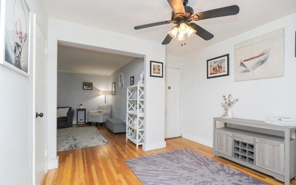 Photo of 61 Oliver Street #2V, Brooklyn, NY 11209 (MLS # 485487)
