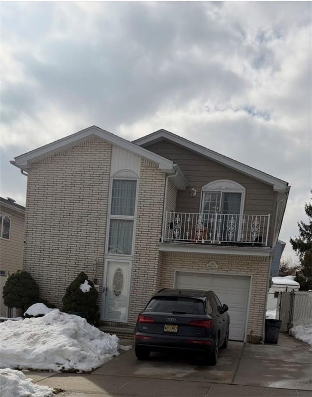 Photo of 148 Memphis Avenue, Staten Island, NY 10312 (MLS # 499200)
