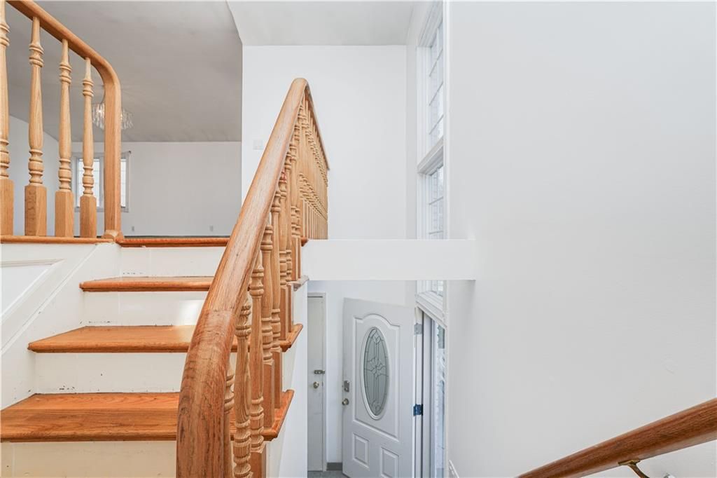 Photo of 148 Memphis Avenue, Staten Island, NY 10312 (MLS # 499200)