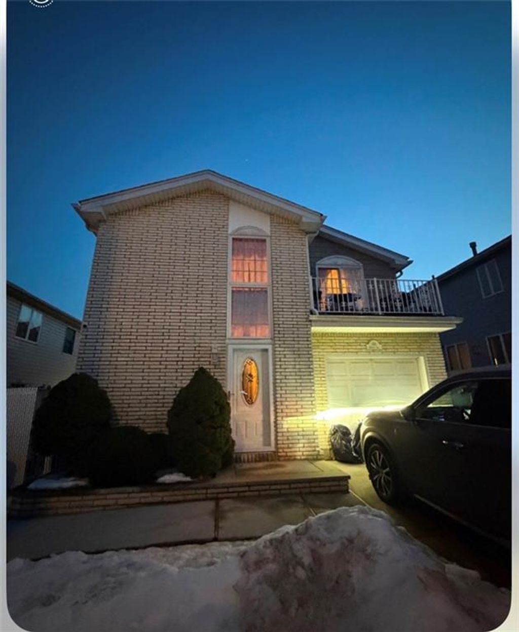 Photo of 148 Memphis Avenue, Staten Island, NY 10312 (MLS # 499200)