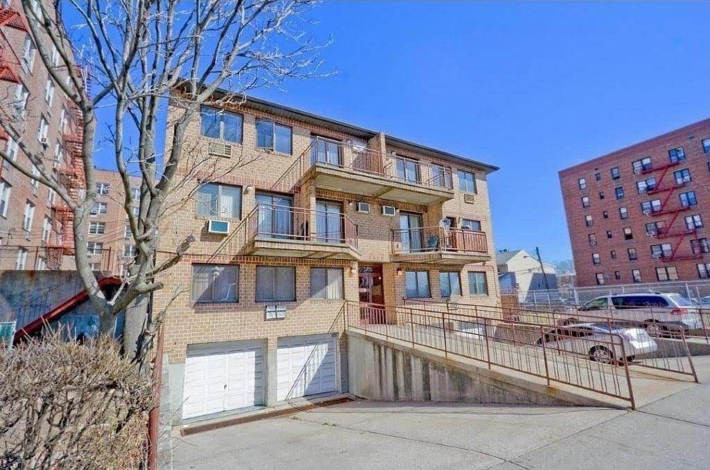 3225 Shore Parkway #3B, Brooklyn, New York image 28