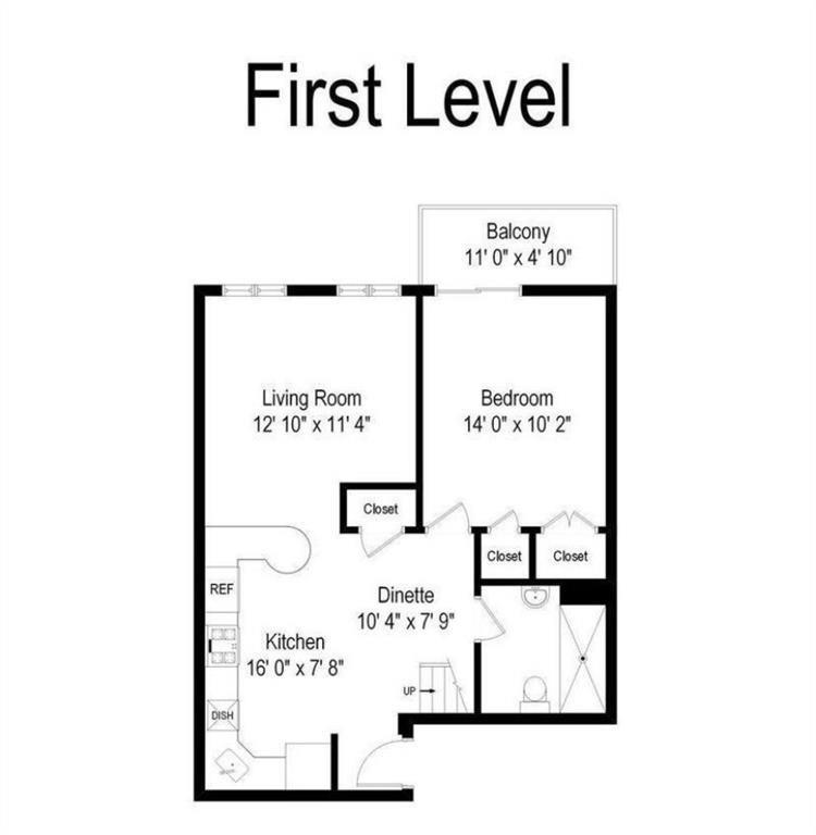 3225 Shore Parkway #3B, Brooklyn, New York image 26