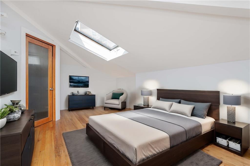 3225 Shore Parkway #3B, Brooklyn, New York image 21