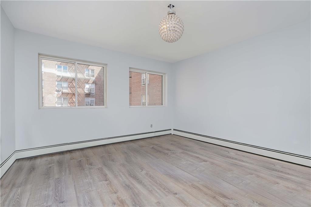 3225 Shore Parkway #3B, Brooklyn, New York image 15